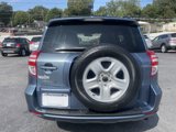 Used 2012 Toyota RAV4 FWD image 4