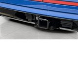 New 2026 Volkswagen Atlas SEL Premium R-Line image 4