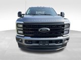 Used 2024 Ford F250 Lariat image 6