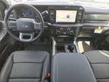New 2025 Ford F350 XL image 5