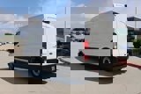 Used 2022 Ford Transit 250 Medium Roof w/ Load Area Protection Package image 4
