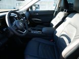 New 2025 Nissan Pathfinder Platinum w/ Cargo Package image 5