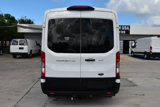 Used 2022 Ford Transit 350 XLT image 6