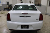Used 2022 Chrysler 300 Touring L image 6