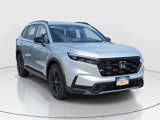 New 2026 Honda CR-V Sport-L image 3