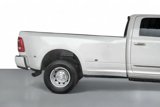 Used 2022 RAM 3500 Limited image 6