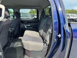 Used 2023 Toyota Tundra SR5 image 5