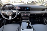 New 2025 Hyundai Tucson SEL image 5