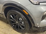 New 2025 Buick Encore GX Sport Touring w/ Experience Buick Package image 5