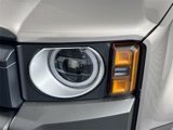 New 2025 Toyota Land Cruiser 1958 image 2