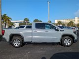 New 2025 GMC Sierra 1500 SLE w/ Preferred Package image 3
