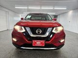 Used 2019 Nissan Rogue SL image 5