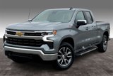 New 2025 Chevrolet Silverado 1500 LT image 2