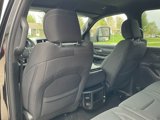 New 2025 RAM 1500 Tradesman image 2