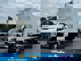 New 2025 Ford F550 2WD Regular Cab Super Duty image 4
