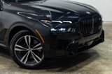Certified 2025 BMW X7 M60i image 5
