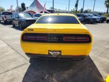 Used 2017 Dodge Challenger GT w/ Technology Group image 5