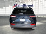 Used 2023 Jeep Grand Cherokee Altitude image 4