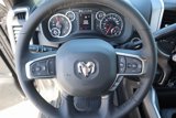 New 2025 RAM 3500 Big Horn image 3