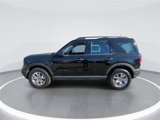 Used 2022 Ford Bronco Sport image 5