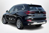 Used 2024 BMW X5 xDrive40i w/ Premium Package image 4