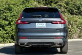 New 2026 Honda CR-V Sport Touring image 6