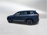 New 2026 Volvo XC90 B6 Ultra image 2