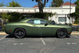Used 2023 Dodge Challenger GT w/ Plus Package image 3