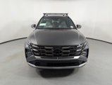 New 2025 Hyundai Tucson Limited image 2