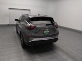 Used 2023 Nissan Murano SV image 6