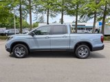 New 2025 Honda Ridgeline TrailSport image 4
