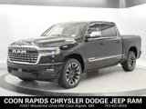 New 2025 RAM 1500 Limited image 1