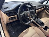 Used 2024 Porsche Macan S image 4