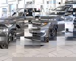 Used 2024 Volkswagen Jetta SE w/ Panoramic Sunroof Package image 4