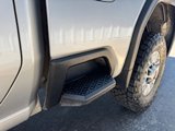 Used 2023 GMC Sierra 2500 SLE image 6