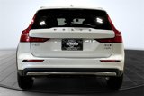 New 2025 Volvo V60 B5 Cross Country Plus w/ Protection Package Premier image 4