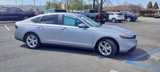 Used 2023 Honda Accord LX image 4