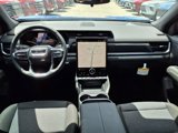 New 2026 GMC Terrain Elevation image 3