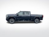 New 2025 GMC Sierra 2500 Denali w/ Denali Reserve Package image 2