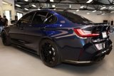 Used 2023 BMW M3 Competition w/ Executive Package image 5