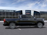 New 2026 GMC Sierra 1500 Denali Ultimate image 5