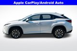 Used 2022 Lexus RX 350 AWD w/ Premium Package image 4