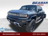 New 2025 GMC Hummer EV 2X image 3