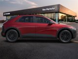 New 2025 Hyundai Ioniq 5 XRT image 6