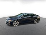 Used 2024 Chevrolet Malibu LT image 5
