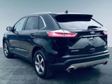 Used 2019 Ford Edge SEL w/ Equipment Group 201A image 5
