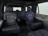 New 2025 Lincoln Navigator L Reserve image 5