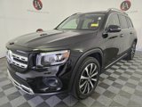 Used 2023 Mercedes-Benz GLB 250 4MATIC image 5