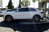 Used 2023 Porsche Macan image 6