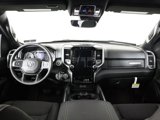 New 2025 RAM 1500 Big Horn image 4